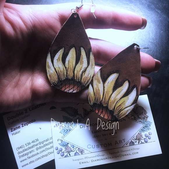 Meet your Posher, Lainey - Picture 8 of 8